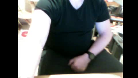 Snapshot of em_79 chatting on 11, 4, 2026 Em online show from 11, 4, 2026