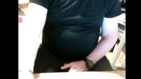 Snapshot of em_79 chatting on 12, 4, 2026 Em online show from 12, 4, 2026