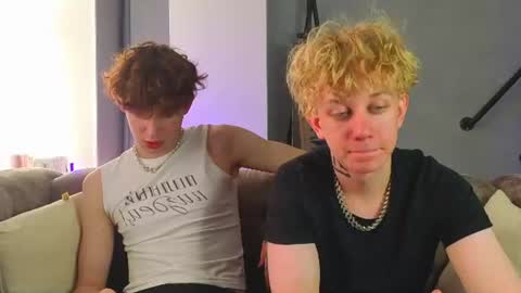Snapshot of em_chipsi chatting on 19, 7, 2026 em_chipsi online show from 19, 7, 2026
