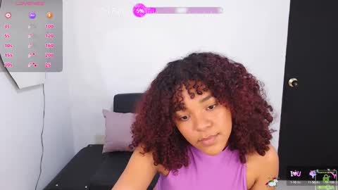 Snapshot of ema__miller chatting on 24, 1, 2025 ema__miller online show from 24, 1, 2025