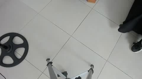 ema garcia  online show from 15, 3, 2026