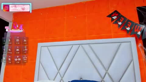 ema_grey1 online show from 30, 10, 2025