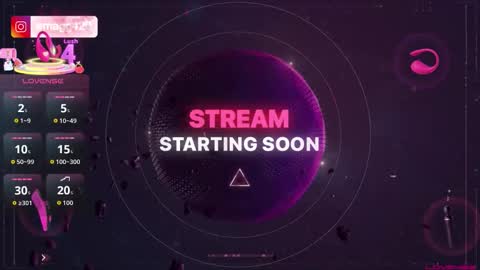 Snapshot of ema_grey1 chatting on 16, 1, 2026 ema_grey1 online show from 16, 1, 2026