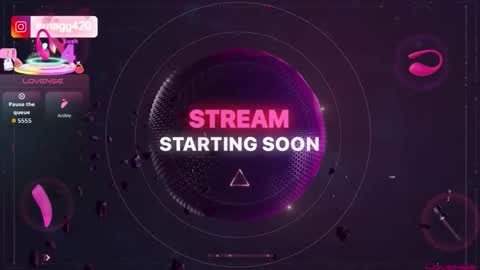 Snapshot of ema_grey1 chatting on 10, 2, 2026 ema_grey1 online show from 10, 2, 2026