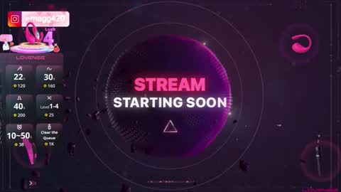 Snapshot of ema_grey1 chatting on 11, 2, 2026 ema_grey1 online show from 11, 2, 2026