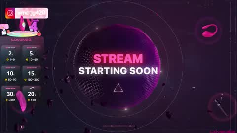 Snapshot of ema_grey1 chatting on 14, 2, 2026 ema_grey1 online show from 14, 2, 2026