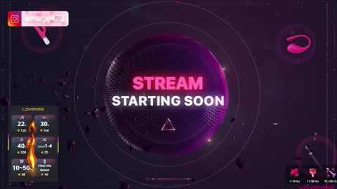 Snapshot of ema_grey1 chatting on 16, 2, 2026 ema_grey1 online show from 16, 2, 2026