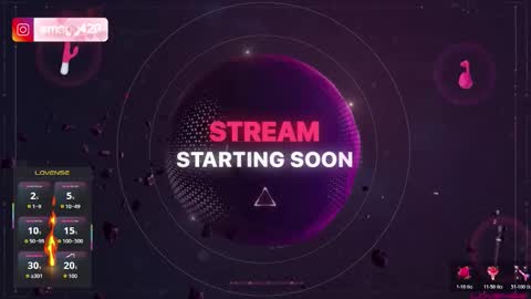 Snapshot of ema_grey1 chatting on 17, 2, 2026 ema_grey1 online show from 17, 2, 2026