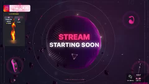 Snapshot of ema_grey1 chatting on 18, 2, 2026 ema_grey1 online show from 18, 2, 2026