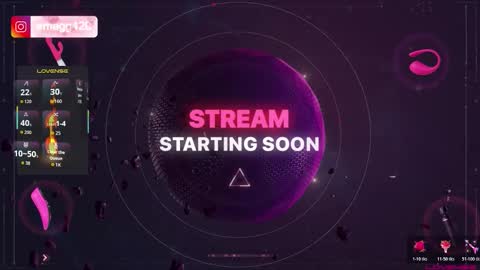 Snapshot of ema_grey1 chatting on 20, 2, 2026 ema_grey1 online show from 20, 2, 2026