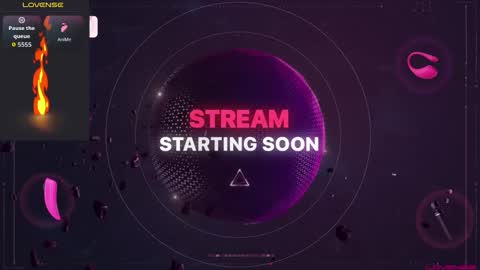 Snapshot of ema_grey1 chatting on 23, 2, 2026 ema_grey1 online show from 23, 2, 2026