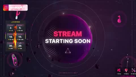 Snapshot of ema_grey1 chatting on 24, 2, 2026 ema_grey1 online show from 24, 2, 2026