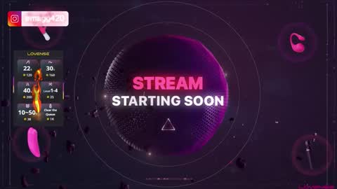 Snapshot of ema_grey1 chatting on 25, 2, 2026 ema_grey1 online show from 25, 2, 2026