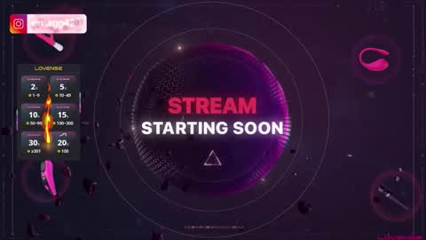 Snapshot of ema_grey1 chatting on 26, 2, 2026 ema_grey1 online show from 26, 2, 2026