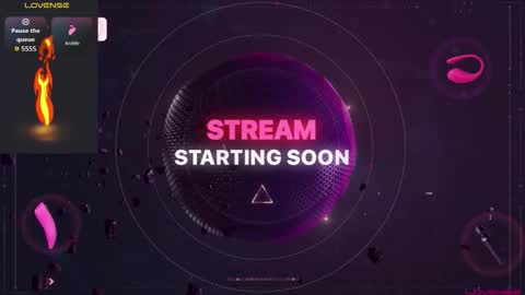 Snapshot of ema_grey1 chatting on 27, 2, 2026 ema_grey1 online show from 27, 2, 2026