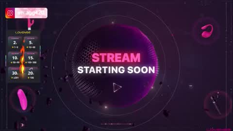 Snapshot of ema_grey1 chatting on 28, 2, 2026 ema_grey1 online show from 28, 2, 2026