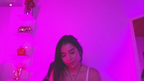 Snapshot of ema_parkerr chatting on 14, 2, 2026 ema_parkerr online show from 14, 2, 2026