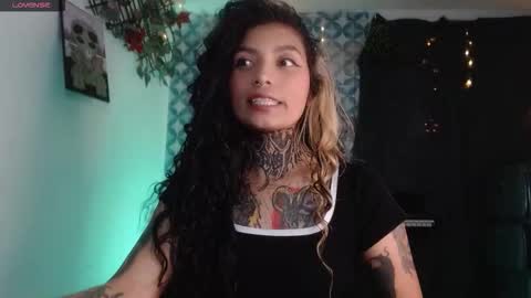 ema_ploxx online show from 25, 10, 2025