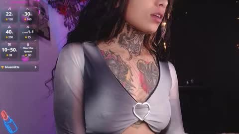 ema_ploxx online show from 22, 11, 2025