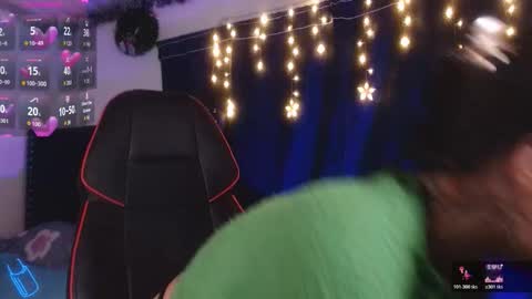 ema_ploxx online show from 4, 12, 2025