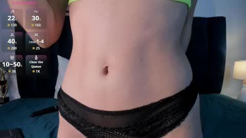 Ema online show from 30, 3, 2026