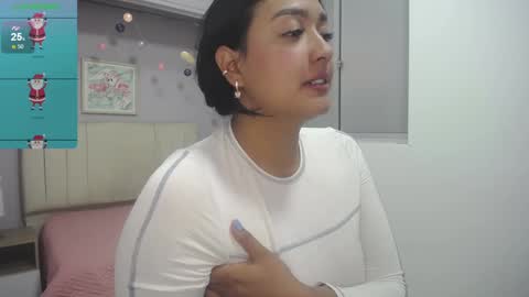 Ema online show from 17, 12, 2024