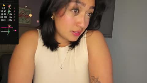 Ema online show from 30, 1, 2025