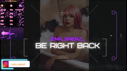 Sofia online show from 16, 1, 2025