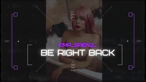 Sofia online show from 17, 1, 2025