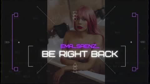 Sofia online show from 20, 1, 2025