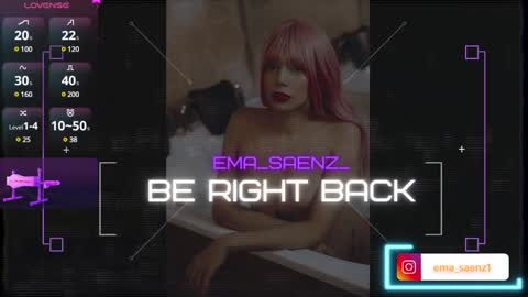 Sofia online show from 29, 1, 2025