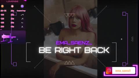 Sofia online show from 4, 2, 2025