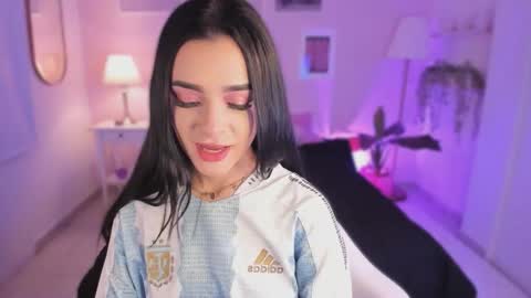 emma soul online show from 22, 12, 2025