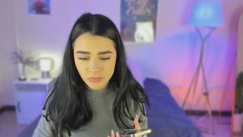 emma soul online show from 8, 2, 2026