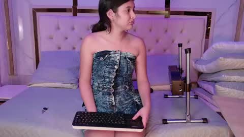 emaa2_sm online show from 3, 6, 2026