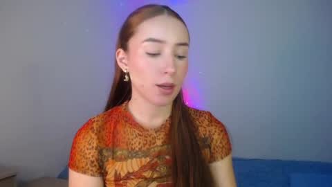  Emaa  online show from 13, 2, 2025