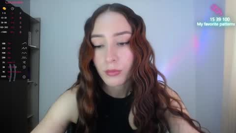  Emaa  online show from 5, 11, 2025