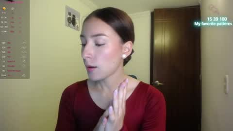  Emaa  online show from 5, 1, 2026