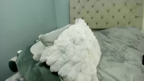 Snapshot of emaasex chatting on 16, 6, 2026 emaasex online show from 16, 6, 2026