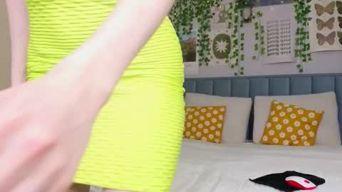 Emma online show from 30, 11, 2025