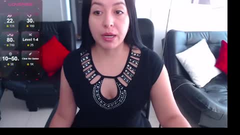 Snapshot of emacop chatting on 2, 12, 2024 SAMANTA online show from 2, 12, 2024