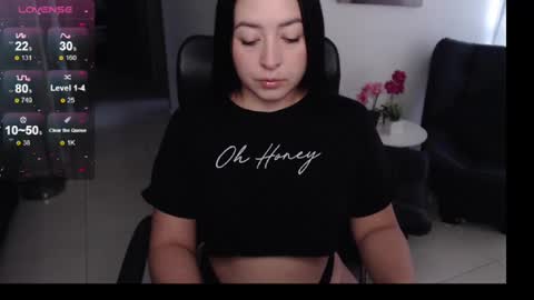 Snapshot of emacop chatting on 14, 12, 2024 SAMANTA online show from 14, 12, 2024