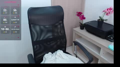 Snapshot of emacop chatting on 4, 2, 2025 SAMANTA online show from 4, 2, 2025