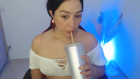 Snapshot of emacop chatting on 29, 9, 2025 SAMANTA online show from 29, 9, 2025