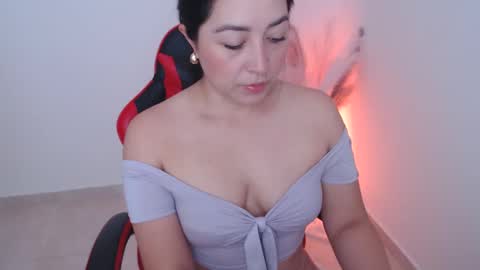 Snapshot of emacop chatting on 6, 10, 2025 SAMANTA online show from 6, 10, 2025