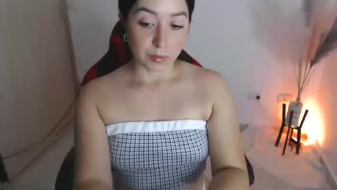 Snapshot of emacop chatting on 15, 10, 2025 SAMANTA online show from 15, 10, 2025