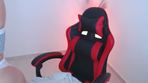 Snapshot of emacop chatting on 16, 10, 2025 SAMANTA online show from 16, 10, 2025