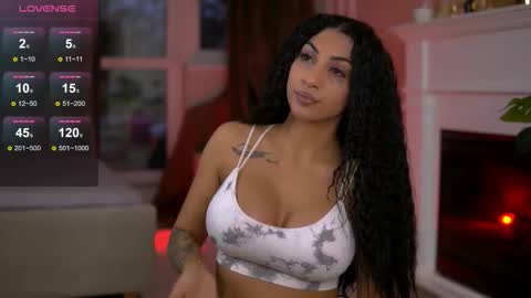 Ema online show from 20, 11, 2025