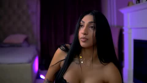 Ema online show from 19, 1, 2026