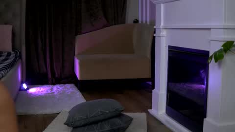 Ema online show from 2, 3, 2026